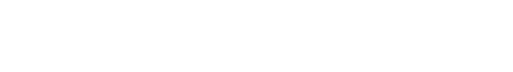 重慶希米機械設備有限公司